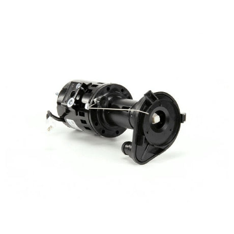 Scotsman 12-2586-24 Pump/motor Assembly 115v