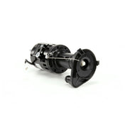 Scotsman SC12258624 Pump/motor Assembly 115v