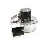 Blodgett M4225 Motor & Blower Assy