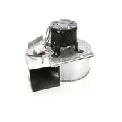 Middleby Marshall MDM4225 Motor & Blower Assy