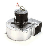 Blodgett M4224 Motor & Blower Assy