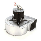 Blodgett BLM4224 Motor & Blower Assy