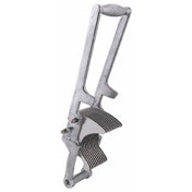 Vollrath/Idea-Medalie VOL505 Pusher 1/4ok