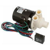 Hoshizaki 321444A01 Pump Motor Assy