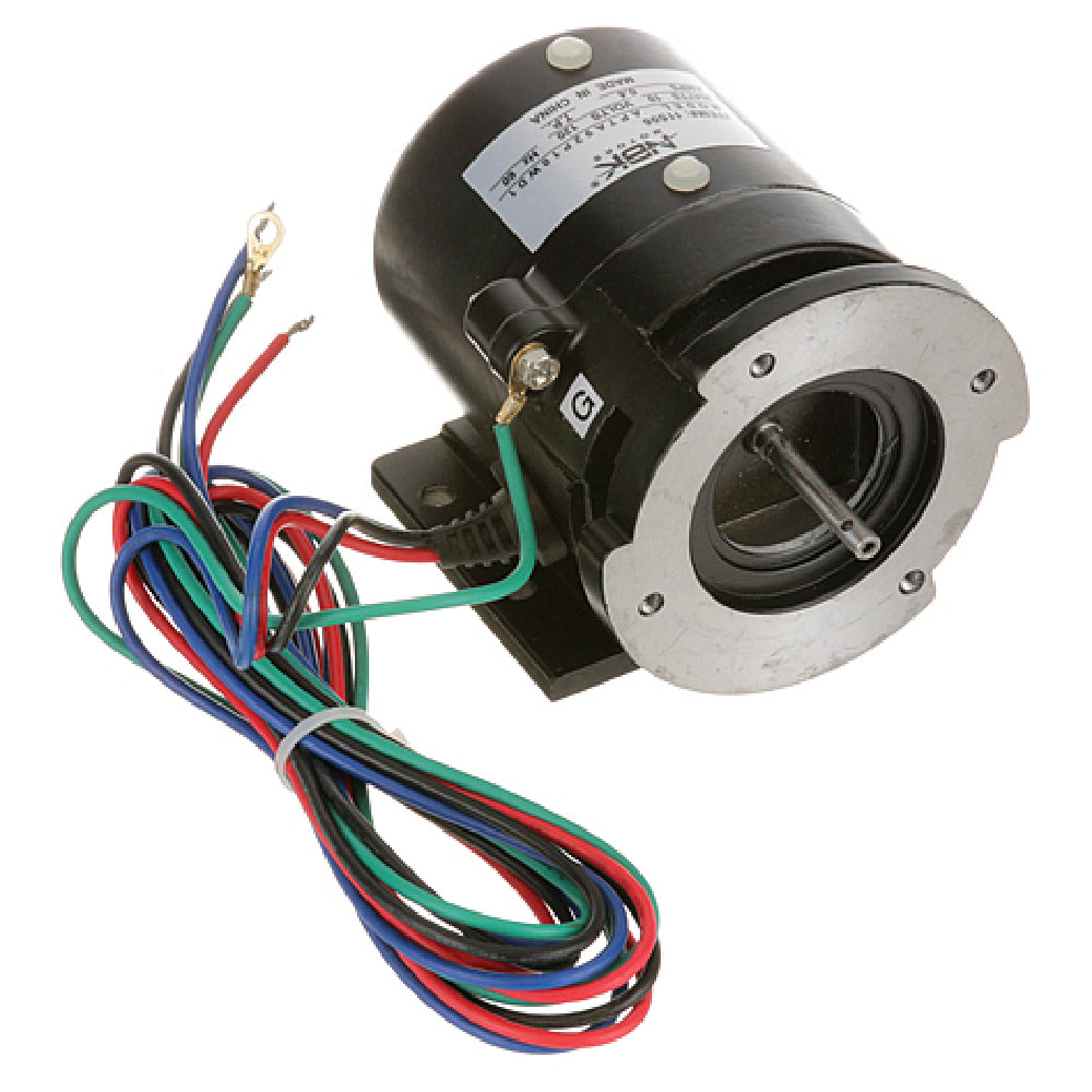 Hoshizaki 2A2758-01 Motor Pump