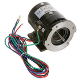 Hoshizaki HS-0199 Motor Pump