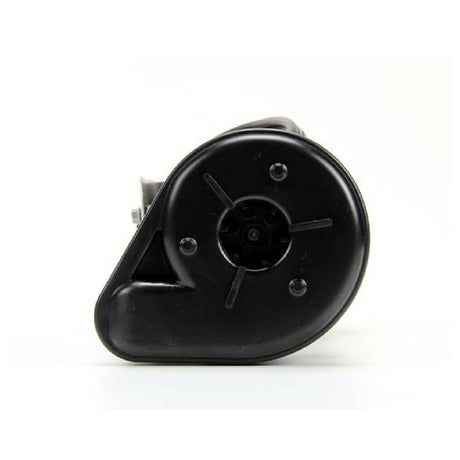 Scotsman 12-2419-06 Pump Motor Assembly 208/230v