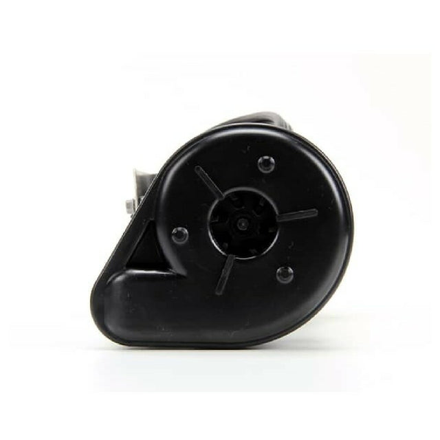 Scotsman SC12-2419-62 Pump Motor Assembly 208/230v