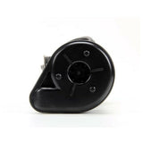 Scotsman 12-2319-22 Pump Motor Assembly 208/230v
