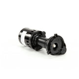 Scotsman 12-2265-21 I/m Pump Motor Assy 115v