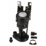 Manitowoc 76-2306-3 Pump Water 115v