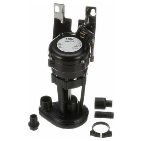 Manitowoc 76-2306-3 Pump Water 115v