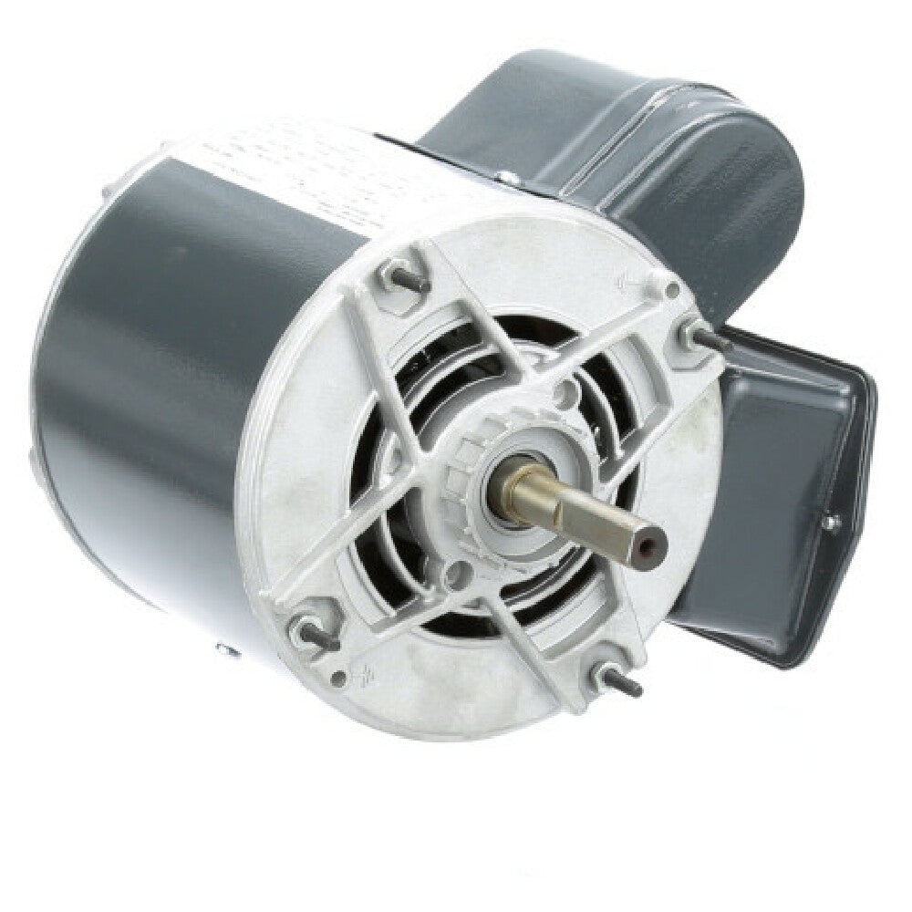 Hobart 00-419730-000G1 Motor Convection Oven Dual Voltage