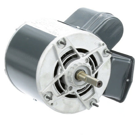 Hobart 00-419730-000G1 Motor Convection Oven Dual Voltage