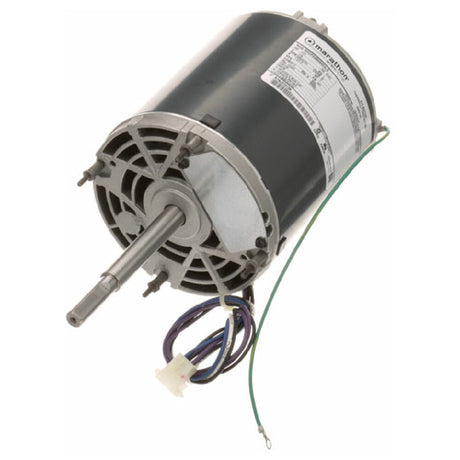 Lincoln 369539 Motor Conveyor Oven Fan