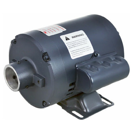 Broaster 10883 Motor Fryer Filter