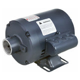 Dean 810-2337 Motor Fryer Filter