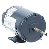 Lang -2U-30200-12 Motor Convection Oven