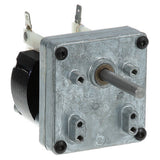 Hatco 02-12-079 Motor