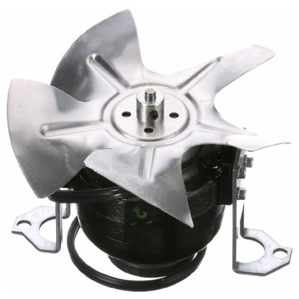 Cornelius 1001750 Agitator Motor