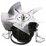 Cornelius 1001750 Agitator Motor
