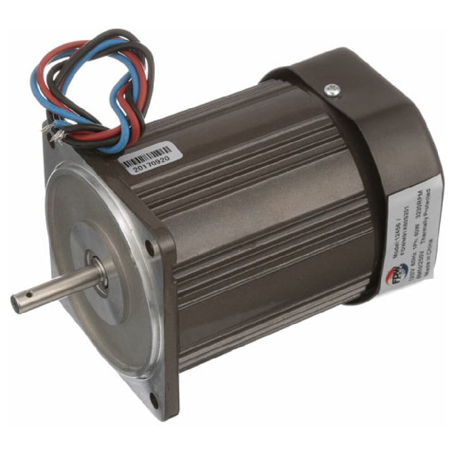 AllPoints 681300 Pump Motor