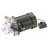 Hoshizaki HOSS-0730 Pump Motor Assembly