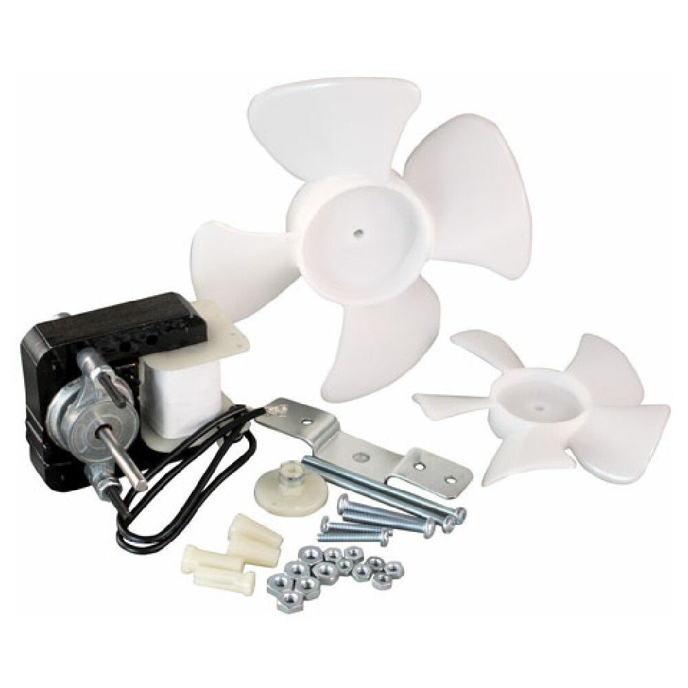 Private Label MVR681309 Motor Kit Assembly