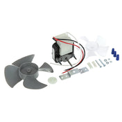 Private Label MVR681310 Motor Kit Assembly