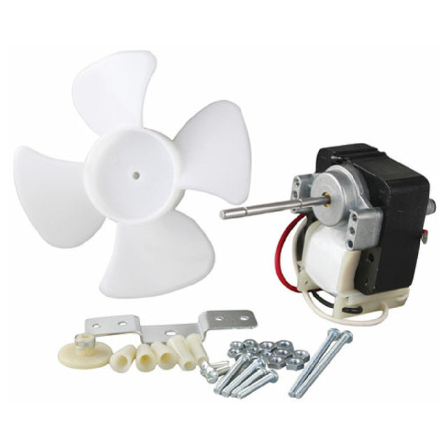 Private Label MVR681311 Motor Kit Assembly