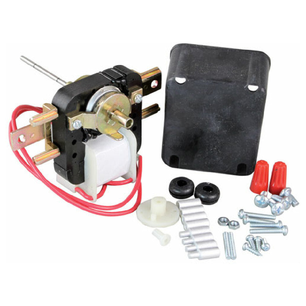 Private Label MVR681313 Evaporator Motor Kit Universal