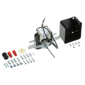 Private Label MVR681314 Evaporator Motor Kit Universal
