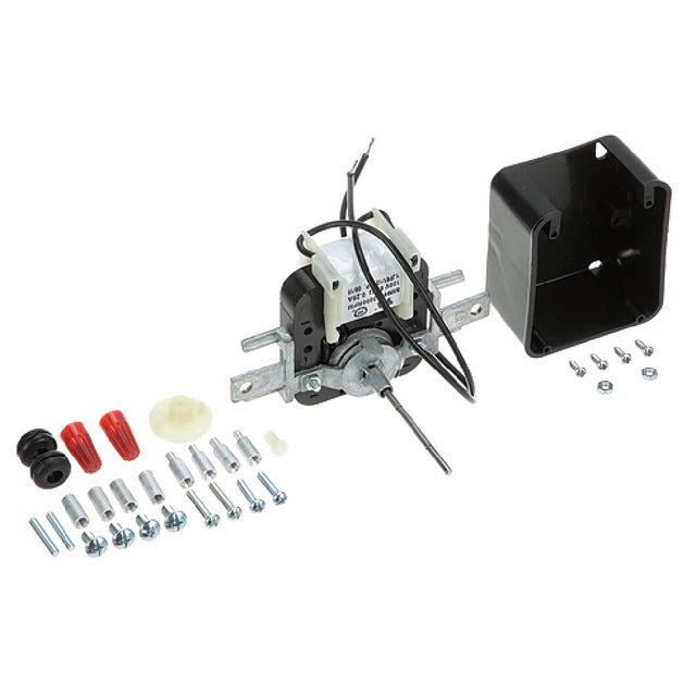 Private Label MVR681314 Evaporator Motor Kit Universal