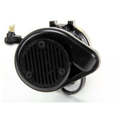 Scotsman SC12-2419-71 Water Pump