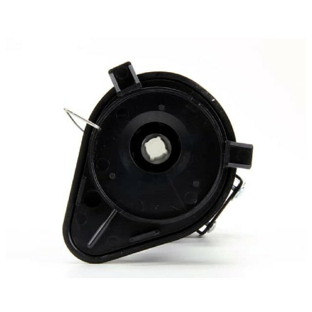 Scotsman SC12-2586-03 Water Pump 240v