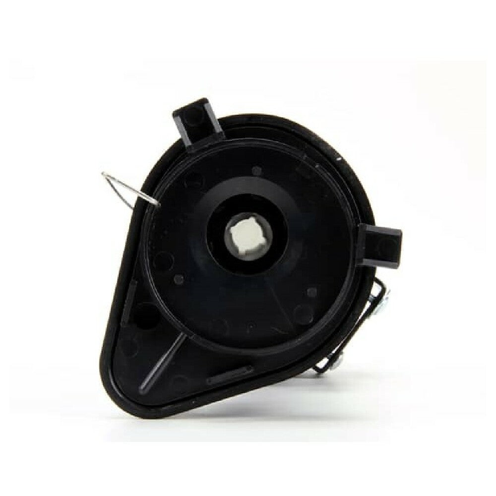 Scotsman 12-2586-03 Water Pump 240v