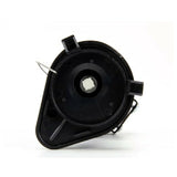 Scotsman 12-2586-03 Water Pump 240v