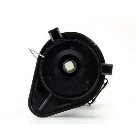 Scotsman 12-2586-03 Water Pump 240v