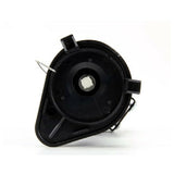 Scotsman 12258623 Water Pump 240v