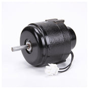 Scotsman SC18-5505-01 Fan Motor