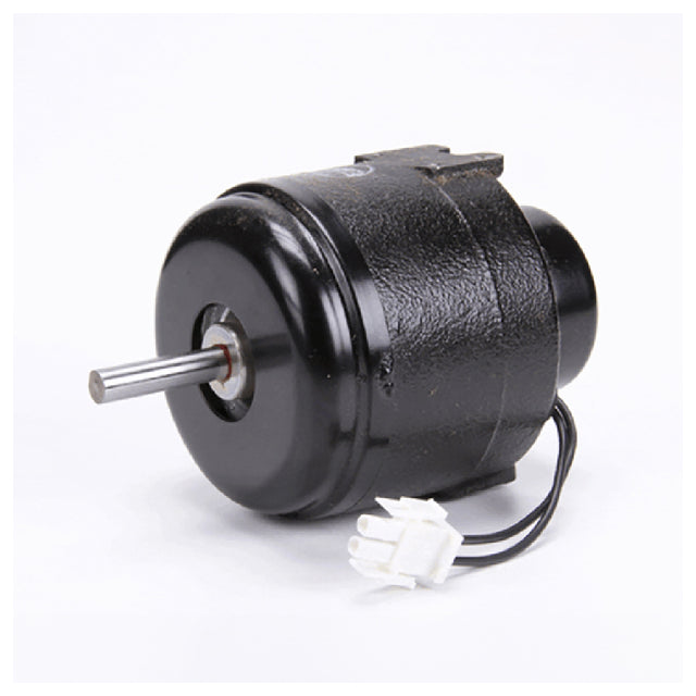 Scotsman SC18-5505-01 Fan Motor