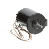 Hoshizaki 4A3158-01 Fan Motor Kit