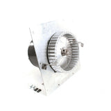 Montague 155-1 Motor Kit Convection Oven