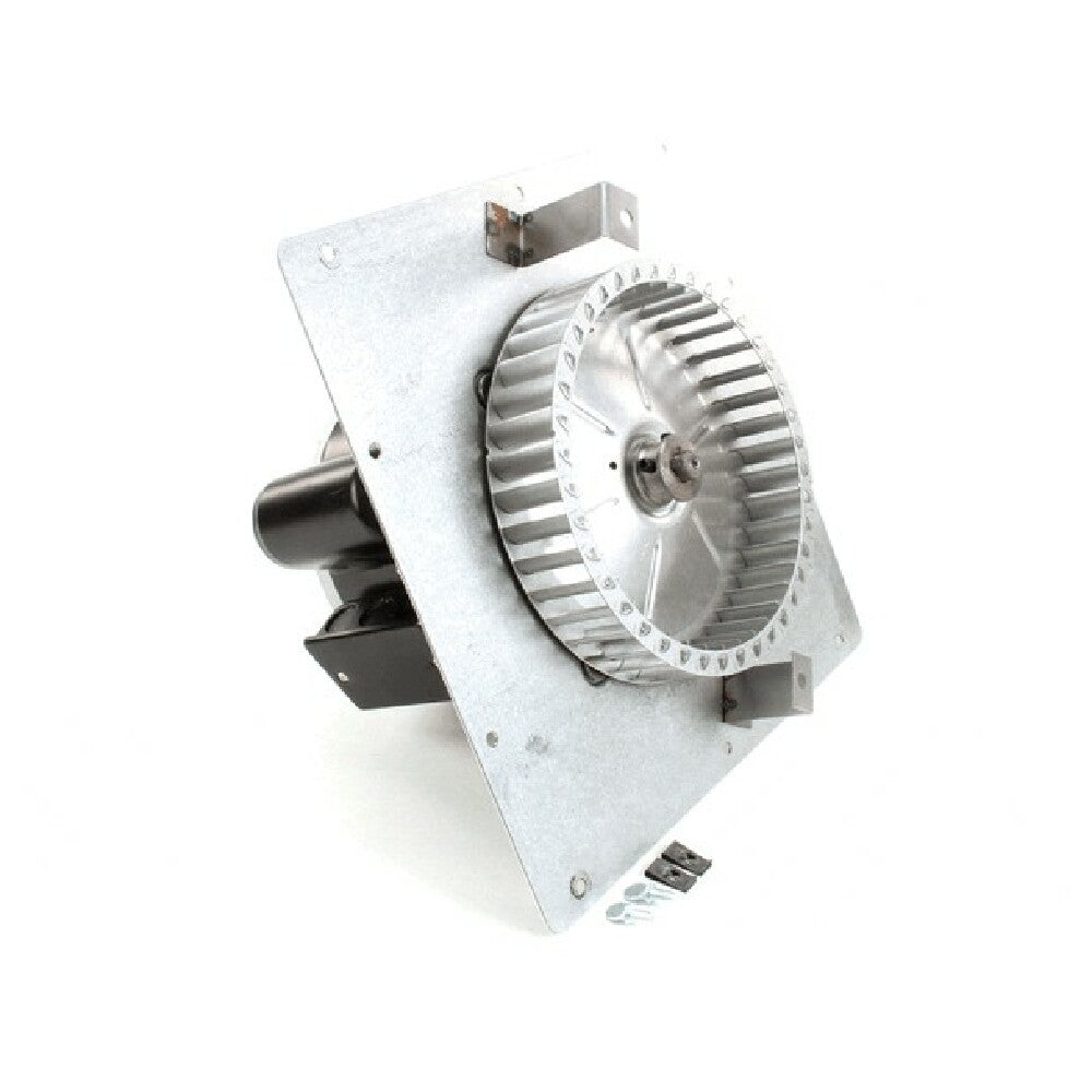 Montague 02167-9 Motor Kit Assembly