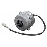 Master-Bilt 02-71006 Fan Motor Condenser
