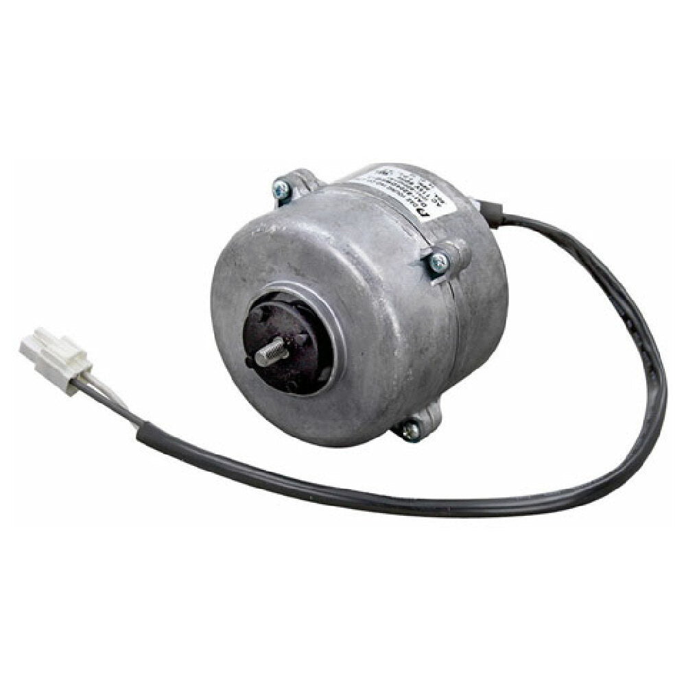 Master-Bilt 02-71339 Fan Motor Condenser