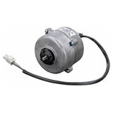 Master-Bilt MB02-71006 Fan Motor Condenser
