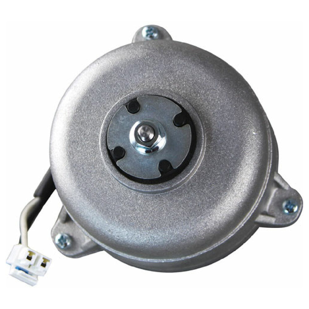 Beverage Air 3963328120 Fan Motor Evap/condensor