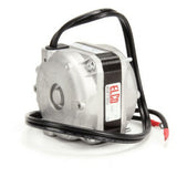 Randell RDELMTR0102 Fan Motor 120v