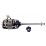 Hamilton Beach 990042500 Mtr Assy Complete Ham Bc Hmd200/hmd400